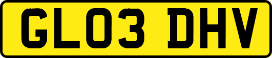 GL03DHV