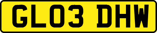 GL03DHW