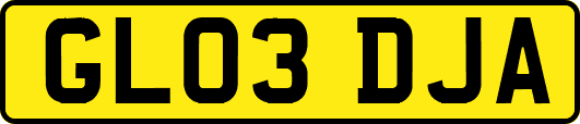 GL03DJA