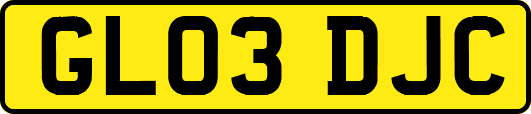 GL03DJC