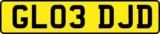 GL03DJD