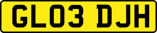 GL03DJH