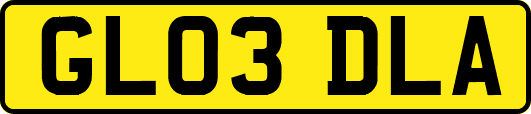 GL03DLA