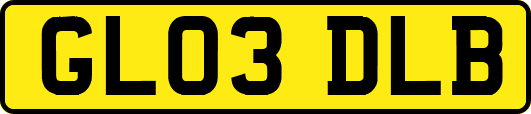GL03DLB