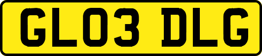 GL03DLG