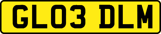 GL03DLM