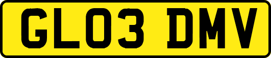 GL03DMV