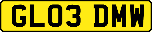GL03DMW