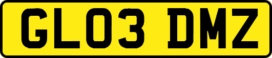 GL03DMZ