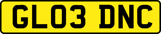 GL03DNC