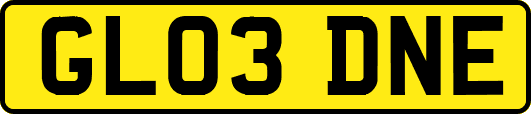 GL03DNE