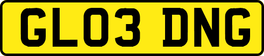 GL03DNG