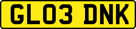 GL03DNK