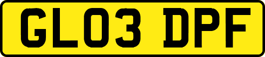 GL03DPF