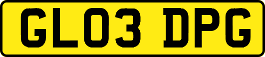 GL03DPG