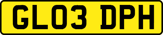 GL03DPH