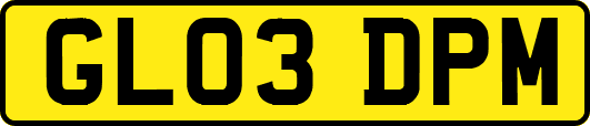 GL03DPM