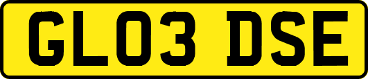 GL03DSE