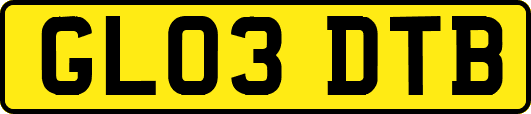 GL03DTB