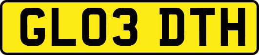 GL03DTH
