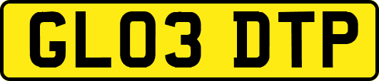 GL03DTP