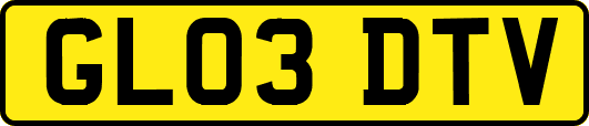 GL03DTV