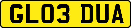 GL03DUA