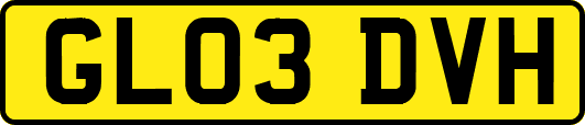 GL03DVH