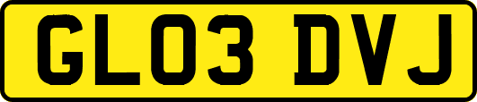 GL03DVJ