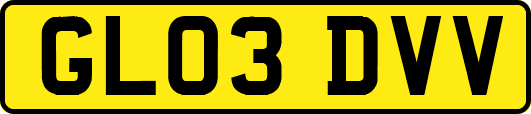 GL03DVV