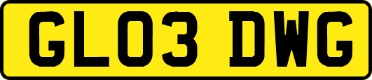 GL03DWG