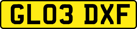 GL03DXF