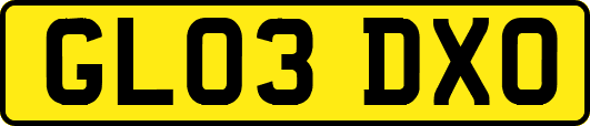 GL03DXO