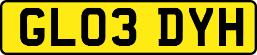 GL03DYH