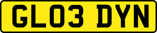 GL03DYN