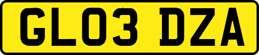 GL03DZA