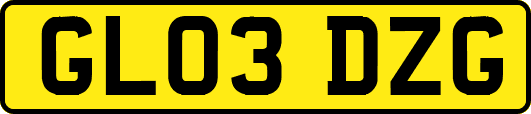 GL03DZG