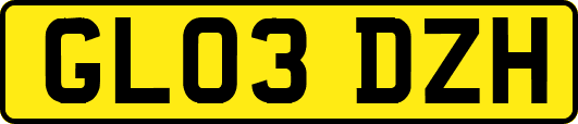 GL03DZH