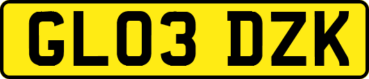 GL03DZK