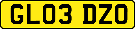 GL03DZO