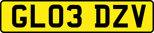 GL03DZV