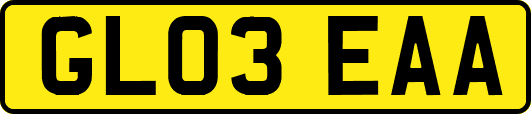 GL03EAA