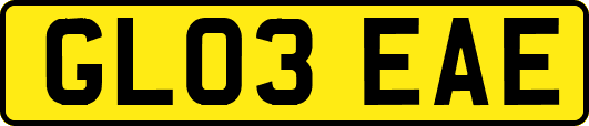 GL03EAE