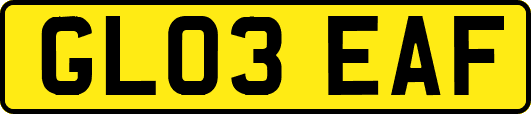 GL03EAF