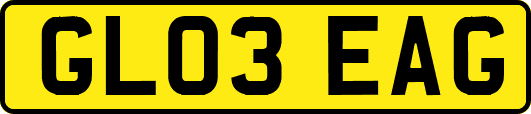 GL03EAG