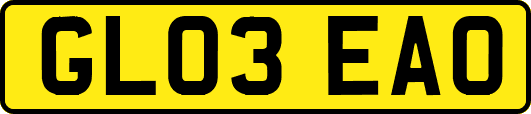 GL03EAO