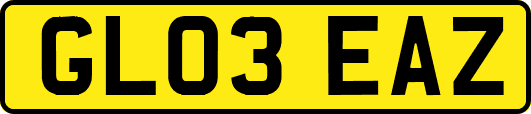 GL03EAZ
