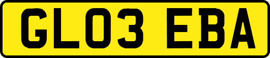 GL03EBA