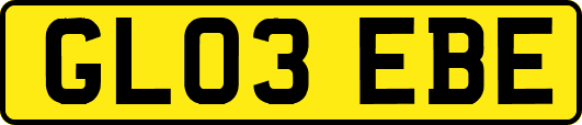 GL03EBE