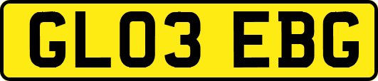 GL03EBG